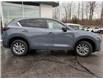 2024 Mazda CX-5 GS w/o CD (Stk: 8366P) in ORILLIA - Image 6 of 22