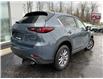2024 Mazda CX-5 GS w/o CD (Stk: 8366P) in ORILLIA - Image 8 of 22