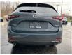 2024 Mazda CX-5 GS w/o CD (Stk: 8366P) in ORILLIA - Image 9 of 22