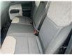 2022 Ford Maverick XLT (Stk: CP12395) in Chatham - Image 14 of 14