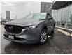 2024 Mazda CX-5 GS w/o CD (Stk: 8366P) in ORILLIA - Image 2 of 22
