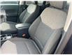 2022 Ford Maverick XLT (Stk: CP12395) in Chatham - Image 9 of 14