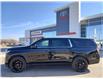 2023 Chevrolet Suburban High Country (Stk: 8162) in Moose Jaw - Image 4 of 33
