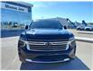 2023 Chevrolet Suburban High Country (Stk: 8162) in Moose Jaw - Image 2 of 33