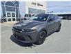 2024 Dodge Hornet PHEV R/T Plus (Stk: R198) in Miramichi - Image 1 of 13