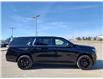 2023 Chevrolet Suburban High Country (Stk: 8162) in Moose Jaw - Image 5 of 33