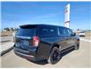 2023 Chevrolet Suburban High Country (Stk: 8162) in Moose Jaw - Image 6 of 33