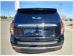 2023 Chevrolet Suburban High Country (Stk: 8162) in Moose Jaw - Image 9 of 33