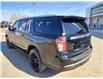 2023 Chevrolet Suburban High Country (Stk: 8162) in Moose Jaw - Image 7 of 33