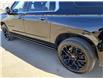 2023 Chevrolet Suburban High Country (Stk: 8162) in Moose Jaw - Image 8 of 33