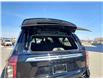 2023 Chevrolet Suburban High Country (Stk: 8162) in Moose Jaw - Image 10 of 33