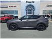 2024 Dodge Hornet PHEV R/T Plus (Stk: R198) in Miramichi - Image 2 of 13