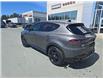 2024 Dodge Hornet PHEV R/T Plus (Stk: R198) in Miramichi - Image 3 of 13