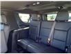2023 Chevrolet Suburban High Country (Stk: 8162) in Moose Jaw - Image 32 of 33