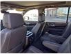 2023 Chevrolet Suburban High Country (Stk: 8162) in Moose Jaw - Image 33 of 33