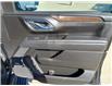 2023 Chevrolet Suburban High Country (Stk: 8162) in Moose Jaw - Image 30 of 33