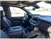 2023 Chevrolet Suburban High Country (Stk: 8162) in Moose Jaw - Image 29 of 33