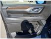 2023 Chevrolet Suburban High Country (Stk: 8162) in Moose Jaw - Image 15 of 33
