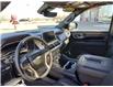 2023 Chevrolet Suburban High Country (Stk: 8162) in Moose Jaw - Image 17 of 33