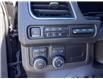 2023 Chevrolet Suburban High Country (Stk: 8162) in Moose Jaw - Image 16 of 33