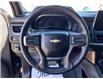 2023 Chevrolet Suburban High Country (Stk: 8162) in Moose Jaw - Image 19 of 33