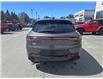 2024 Dodge Hornet PHEV R/T Plus (Stk: R198) in Miramichi - Image 4 of 13