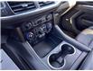 2023 Chevrolet Suburban High Country (Stk: 8162) in Moose Jaw - Image 28 of 33