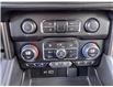 2023 Chevrolet Suburban High Country (Stk: 8162) in Moose Jaw - Image 27 of 33