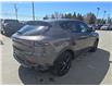 2024 Dodge Hornet PHEV R/T Plus (Stk: R198) in Miramichi - Image 5 of 13