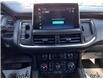 2023 Chevrolet Suburban High Country (Stk: 8162) in Moose Jaw - Image 21 of 33