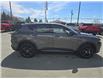2024 Dodge Hornet PHEV R/T Plus (Stk: R198) in Miramichi - Image 6 of 13