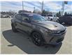 2024 Dodge Hornet PHEV R/T Plus (Stk: R198) in Miramichi - Image 7 of 13