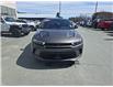 2024 Dodge Hornet PHEV R/T Plus (Stk: R198) in Miramichi - Image 8 of 13