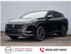 2025 Nissan Murano Platinum (Stk: N25264) in Hamilton - Image 2 of 27