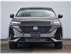 2025 Nissan Murano Platinum (Stk: N25264) in Hamilton - Image 4 of 27