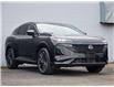 2025 Nissan Murano Platinum (Stk: N25264) in Hamilton - Image 5 of 27