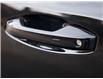 2025 Nissan Murano Platinum (Stk: N25264) in Hamilton - Image 6 of 27