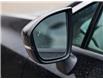 2025 Nissan Murano Platinum (Stk: N25264) in Hamilton - Image 7 of 27