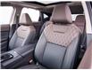 2025 Nissan Murano Platinum (Stk: N25264) in Hamilton - Image 13 of 27