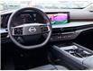 2025 Nissan Murano Platinum (Stk: N25264) in Hamilton - Image 15 of 27