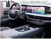 2025 Nissan Murano Platinum (Stk: N25264) in Hamilton - Image 16 of 27