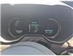 2024 Dodge Hornet PHEV R/T Plus (Stk: R198) in Miramichi - Image 9 of 13