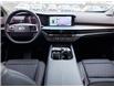 2025 Nissan Murano Platinum (Stk: N25264) in Hamilton - Image 17 of 27