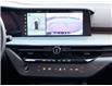 2025 Nissan Murano Platinum (Stk: N25264) in Hamilton - Image 18 of 27