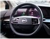 2025 Nissan Murano Platinum (Stk: N25264) in Hamilton - Image 19 of 27