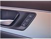 2025 Nissan Murano Platinum (Stk: N25264) in Hamilton - Image 20 of 27