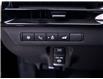 2025 Nissan Murano Platinum (Stk: N25264) in Hamilton - Image 21 of 27