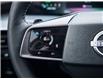 2025 Nissan Murano Platinum (Stk: N25264) in Hamilton - Image 22 of 27