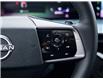 2025 Nissan Murano Platinum (Stk: N25264) in Hamilton - Image 23 of 27