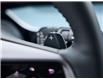 2025 Nissan Murano Platinum (Stk: N25264) in Hamilton - Image 24 of 27